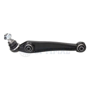 optimal g5-800 control arm for bmw, left front control arm bmw x5 x6 OPTIMAL G5-800 Control Arm – Left Front for BMW X5 E70 & X6 E71-E72 | Premium Quality Replacement OPTIMAL G5-800 Control Arm for BMW X5 and X6 optimal, control-arm, bmw-x5, bmw-x6, auto-parts, replacement-parts, car-repair, suspension, vehicle-upgrades, ai-generated