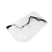 psa-9826302180-ure-borusu, exhaust-system-upgrade-psa PSA 9826302180 Ure Borusu DV5/DV6 Euro6 - Compatible with C-Elysee/C3/C3 Aircross/301 2018 Rifter PSA 9826302180 Ure Borusu Euro6 psa, ure-borusu, exhaust-system, dv5-dv6-euro6, c-elysee, c3, c3-aircross, 301, 2018, ai-generated