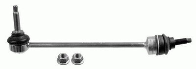 Lemförder 3671101 Sway Bar Link Front Discovery 3 L319 04>09 Discovery 4 L319 09>18 — Sway Bars & Links