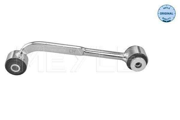 MEYLE Sway Bar Link 203 209 Rear Left - Quality Suspension Part — Sway Bars & Links