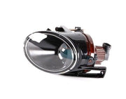 volkswagen passat 2006-2009 right fog light, replacement fog light for volkswagen passat Volkswagen Right Fog Light for Passat 2006-2009 Model | Replacement Part Volkswagen Passat 2006-2009 Right Fog Light volkswagen-passat, fog-light, car-parts, automotive, vehicle-lighting, replacement-parts, car-owners, volkswagen-enthusiasts, ai-generated, car-accessories