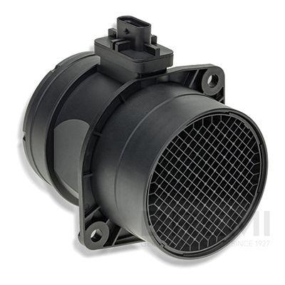 Bremi 30352 Air Mass Air Flow Sensor Vag A1 A3 A4 A5 A6 Q2 Q3 Q5 Tt Amar Cad.3-4 Go.6-7 01 — Engine Management Sensors