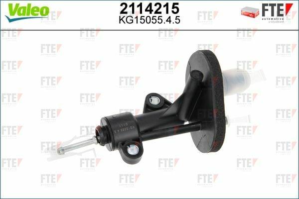 valeon-874414-clutch-master-cylinder, fiat-fiorino-clutch-master-valeon Valeo 874414 - Fiat Fiorino 1.3 Diesel Clutch Master Cylinder for Car Owners and Mechanics Valeo 874414 - Fiat Fiorino Clutch Master Cylinder valeon-874414, fiat-fiorino, clutch-master, automotive-parts, car-owners, mechanics, car-repair, replacement-parts, engine-performance, ai-generated
