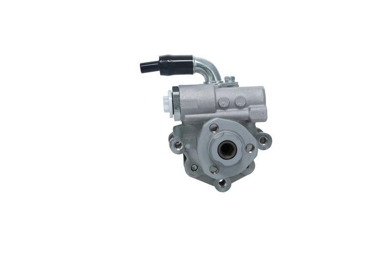 Bosch KS02000022 Power Steering Pump VW Transporter T5 Crafter 1.9 2.0 2.5 TDI Axb — Steering Rack & Pump