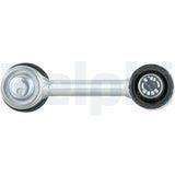 Delphi TC1325 — Control Arms & Ball Joints