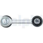 delphi-tc1325-rear-control-arm-golf, delphi-vehicle-stabilization-bar, dephi-golf-stabilizer DELPHI TC1325 | Golf 03 Rear Control Arm - High Quality Stabilizer for Car Owners & Mechanics | 3.5 in Width DELPHI TC1325 | Golf 03 Rear Control Arm delphi, rear-control-arm, golf-03, vehicle-parts, stabilizer, car-maintenance, mechanics, automotive, high-quality, ai-generated