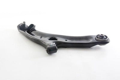 Bsg 40-315-122 Control Arm Front Right Soul Gasoline-Diesel 2011 — Control Arms & Ball Joints