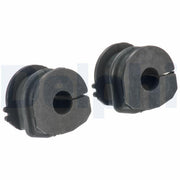 delphi td1635w stabilizer bushing for nissan qashqai, delphi td1635w rear stabilizer bushing installation, delphi td1635w stabilizer bushing specifications Delphi TD1635W - Stabilizer Bushing for Nissan Qashqai 07 / Kadjar 1.5-2.0 DCI | Inner Diameter 0.71 Inch Delphi TD1635W Stabilizer Bushing for Nissan Qashqai & Kadjar delphi, stabilizer-bushing, nissan-qashqai, nissan-kadjar, car-parts, mechanics, auto-accessories, vehicle-maintenance, suspension-parts, ai-generated