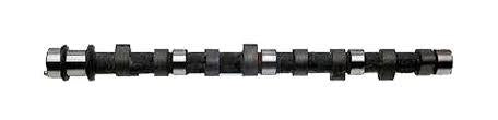 GEMSAFT VWTNP07 Camshaft Shaft Intake VW Transporter T5 T6 1.6/2.0 TDI — Timing