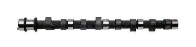 GEMSAFT VWTNP07 Camshaft Shaft Intake VW Transporter T5 T6 1.6/2.0 TDI — Timing
