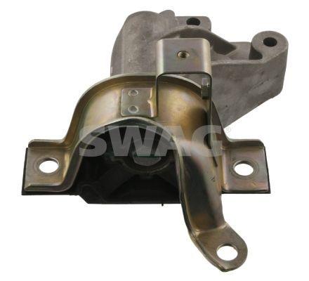 SWAG Motor Mount - Compatible with Fiat Doblo, Palio and 2 more models — Mounts