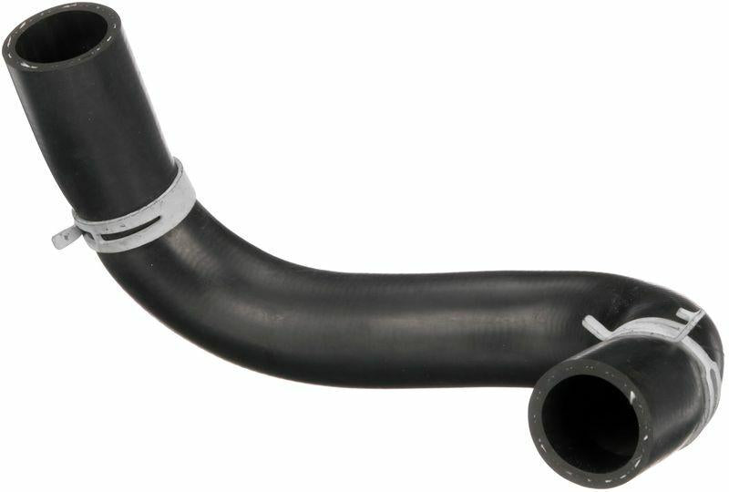 RAPRO Radiator Hose - Compatible with Picanto 2012-2017 - EPDM Rubber — Hoses & Tanks