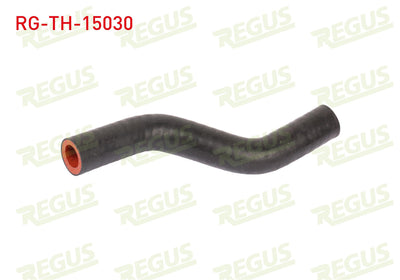 REGUS RG-TH-15030 Turbo Hose Citroen C4 (Lc) 1.6 HDi 2004-2009 — Turbo & Supercharger