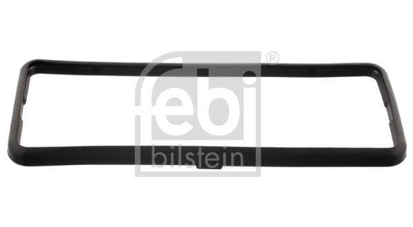 febi bilstein camshaft cover gasket, pack of 2 febi bilstein camshaft gaskets, febi bilstein 12436 gasket for peugeot models FEBI BILSTEIN 12436 Camshaft Cover Gasket | 72-75mm | Pack of 2 | For Various Peugeot Models FEBI BILSTEIN 12436 Camshaft Cover Gasket - Fits Various Models febi-bilstein, camshaft-cover-gasket, peugeot-repair, car-maintenance, mechanic-tools, engine-parts, auto-parts, gaskets, car-owners, ai-generated