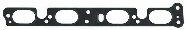 elring manifold gasket product image, elring 400.190 manifold gasket close-up ELRING 400.190 - Manifold Gasket for Reliable Performance | Car Owners, Mechanics ELRING Manifold Gasket - Reliable and Durable | Auto Mechanics elring, manifold-gasket, auto-parts, car-repairs, mechanics, engine-parts, sealing-products, gaskets, vehicle-maintenance, ai-generated