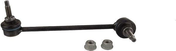 TRW JTS461 Front Suspension Rod - Stabilizer for Vaneo 414 (2002-2005) — Control Arms & Ball Joints
