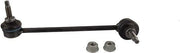 trw jts461 front suspension rod, trw jts461 suspension rod specifications, trw jts461 installed on a vehicle TRW JTS461 Front Suspension Rod - High-Quality Stabilizer for Vaneo 414 (2002-2005) | Perfect for Car Owners & Mechanics TRW JTS461 Front Suspension Rod for Vaneo 414 02-05 trw, front-suspension-rod, vaneo-414, car-parts, automotive, suspension, mechanics, car-owners, stabilizer-rod, ai-generated