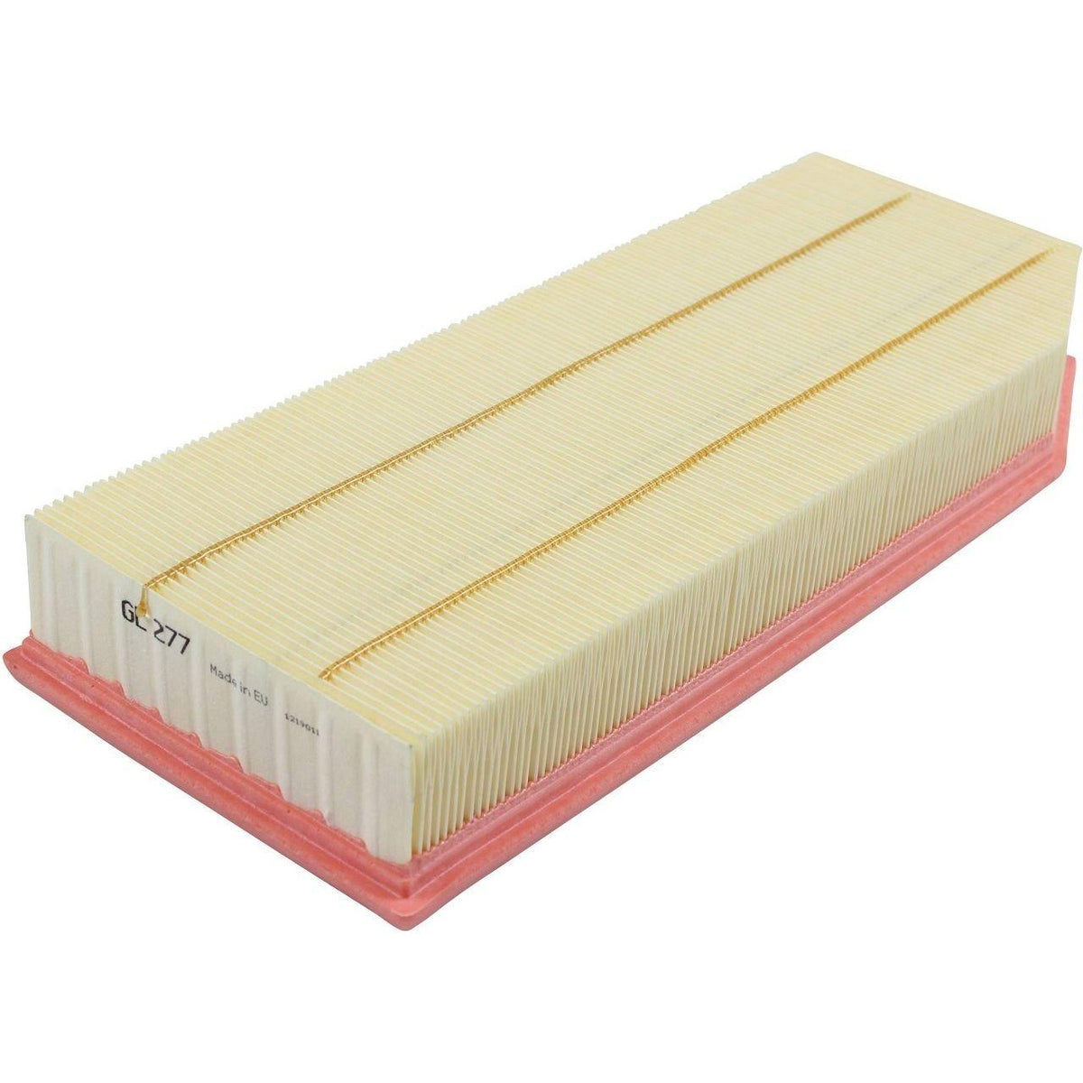 BOSCH C220 CDI Air Filter - High Performance for Mercedes W203 — Air & Cabin Filters
