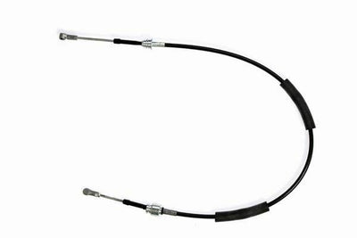 CAVO Shift Cable - Vites Cable for Fiat Bravo II 1.6D 1.9D 2.0 D MTJ — Transmission Parts