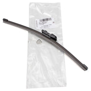 volkswagen-golf-rear-wiper-blade, original-volkswagen-wiper-blade-2017-2020 Volkswagen Golf Original Rear Wiper Blade 2017-2020 - Fits Golf Models | OEM Part Volkswagen Golf Rear Wiper Blade - Original Part volkswagen, golf, rear-wiper-blade, oem-part, automotive-parts, vehicle-accessories, car-maintenance, windshield-wipers, original-equipment-manufacturer, ai-generated