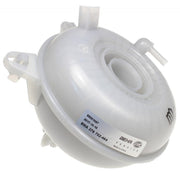 mahle volkswagen golf 7 radiator replacement water tank, genuine mahle radiator water tank for volkswagen golf 7 Mahle Radiator Replacement Water Tank for Volkswagen Golf 7 - Compatible with 2014 Models and Newer | Genuine Quality Mahle Volkswagen Golf 7 Radiator Replacement Water Tank mahle, volkswagen, golf-7, radiator-water-tank, replacement-part, automotive-accessories, car-maintenance, genuine-parts, vehicle-parts, ai-generated