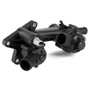 volkswagen passat thermostat assembly, thermostat housing for volkswagen passat 2006-2010 Volkswagen Passat Thermostat Assembly Compatible with 2006-2010 1.4TSI and 1.6FSI Engines | Complete Unit Volkswagen Passat Thermostat Assembly 2006-2010 thermostat-assembly, volkswagen-passat, car-parts, auto-repair, engine-cooling, car-maintenance, automotive-parts, vehicle-repair, volkswagen-enthusiasts, ai-generated