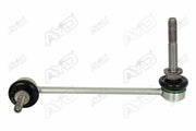 porsche-997-ay-96-12848-stabilizer-bar, front-right-stabilizer-bar-porsche-cayman AYD Porsche 997 Stabilizer Bar - Front Right for Cayman & Carrera | 200 mm Length AYD 96-12848 Porsche 997 Stabilizer Bar porsche-997, stabilizer-bar, car-parts, porsche-enthusiasts, vehicle-upgrades, performance-parts, car-owners, ayd, front-right, ai-generated