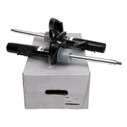 ford c-max front shock absorber set, ford c-max oem suspension parts, front shock absorber for ford c-max 2004-2010 Ford C-Max 2004-2010 Front Shock Absorber Set - 2 Pieces for Optimal Performance Ford C-Max Front Shock Absorber Set 2004-2010 ford-c-max, front-shock-absorbers, suspension-parts, oem-parts, car-repair, vehicle-maintenance, auto-accessories, shock-absorber-set, 2004-2010-models, ai-generated