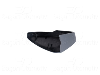 Viewmax VM-614CPR Mirror Cover Right Paintable Type Skoda Octavia 3 (5E3) 13-20 / VW T-Cross (C11) 19 > / T-Roc (A1 — Mirrors