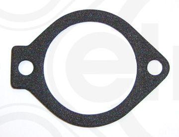 Elring 585.070 Gasket Thermostat Opel Antara / Chevrolet Captiva C100 2.0D — Water Pump & Thermostat