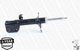 MONROE G8091 Shock Absorber - Front Right for Toyota Avensis 2003-2008 — Shocks & Struts