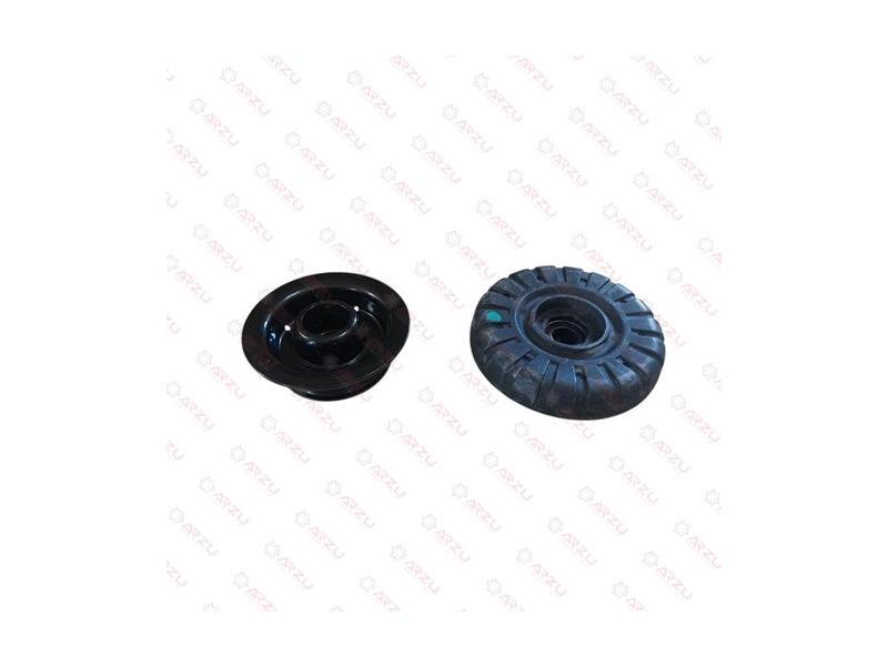 Kore 13502180 Shock Absorber Kule Mount Complete T300 — Shocks & Struts
