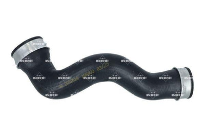 NRF 166033 Turbosarj Hose Left Upper C-Class W203 00 > 07 S203 01 > 07