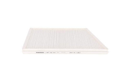 Bosch 1987432270 Cabin Air Filter W203 02 > 07 Cl203 02 > 08 S203 01 > 07 C209 02 > 09 A209 02 > 10 — Air & Cabin Filters