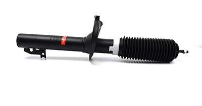 Bsg 30-300-008 Shock Absorber Front Transit V-184 2.4 01 — Shocks & Struts