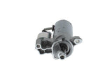 BOSCH 1986S00776 Starter Motor - 12V for Audi Q5, A4 and 2 more models — Starting & Charging