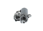 bosch 1986s00776 starter motor for audi, 12v starter motor for audi models, audi 2.0 tdi quattro starter specifications BOSCH 1986S00776 Starter Motor - 12V for Audi Q5, A4, A5, A6 2.0 TDI Quattro | 1.7 kW Power BOSCH 1986S00776 Starter Motor 12V for Audi Models bosch, starter-motor, 12v-starter, audi-parts, car-maintenance, mechanics, automotive, car-owners, ai-generated, quattro-parts