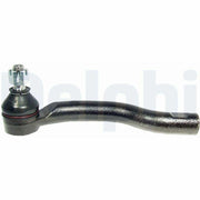 delphi ta2626 long tie rod end for rav4 2006-2011, technical specifications of delphi ta2626 for rav4 DELPHI Rot Başı Sol for Rav4 2006-2011 - Long Tie Rod End | M16x1.5 DELPHI Rot Başı Sol for Rav4 (06-11) - Long Tie Rod End delphi, tie-rod-end, rav4, car-parts, steering-system, long-tie-rod, vehicle-maintenance, car-owners, mechanics, ai-generated