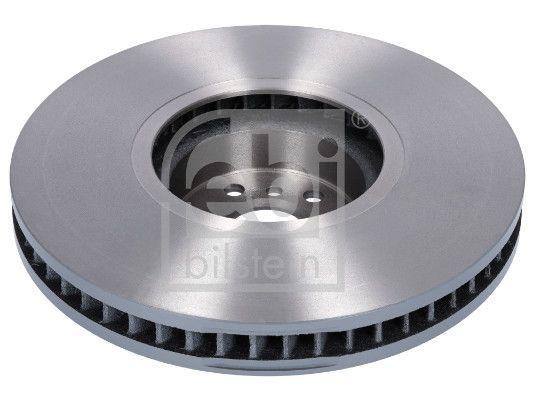 febi 180017 brake disk front view, febi 180017 brake disk technical specs FEBI 180017 Brake Disk - High Carbon, Ventilated | For Cars & Mechanics FEBI 180017 Brake Disk - High Carbon, Ventilated | For Cars febi, brake-disk, car-parts, mechanics, ventilated-brake-disk, high-carbon, fren-diski, vehicle-upgrade, car-owners, ai-generated