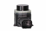 VALEO 890023 Park Assistance Sensor for Ford Vehicles — Switches & Relays