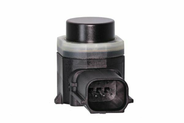 valeo 890023 park assistance sensor for ford, ford ultrasonic parking sensor installation VALEO 890023 Park Assistance Sensor for Ford Vehicles VALEO 890023 | Ford Park Assist Sensor valeo, ford-sensor, parking-assistance, car-accessories, ultrasonic-sensor, ford-owners, car-owners, paintable-sensor, park-sensor, ai-generated