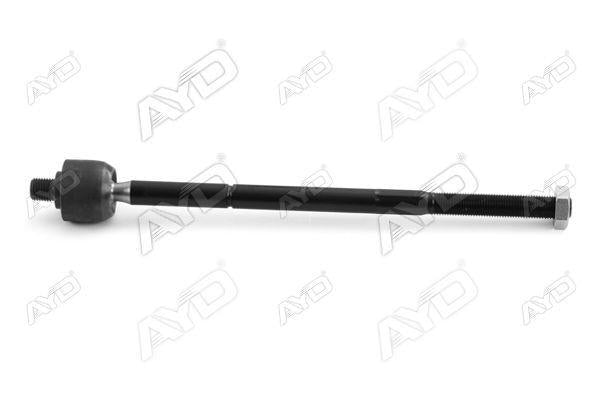 ayd rot mili jeep voyager rg-gs axial joint, technical specifications of ayd jeep voyager part AYD Rot Mili Jeep Voyager RG-GS - Quality Axial Joint for Mechanics and Car Enthusiasts AYD Rot Mili Jeep Voyager RG-GS - Quality Axial Joint ayd, rot-mili, jeep-voyager, axial-joint, car-parts, automotive, mechanics, car-enthusiasts, vehicle-upgrades, ai-generated