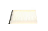 BOSCH Pollen Filter - Cabin Air Filter Scenic II & RX4 (1999-2003) — Air & Cabin Filters