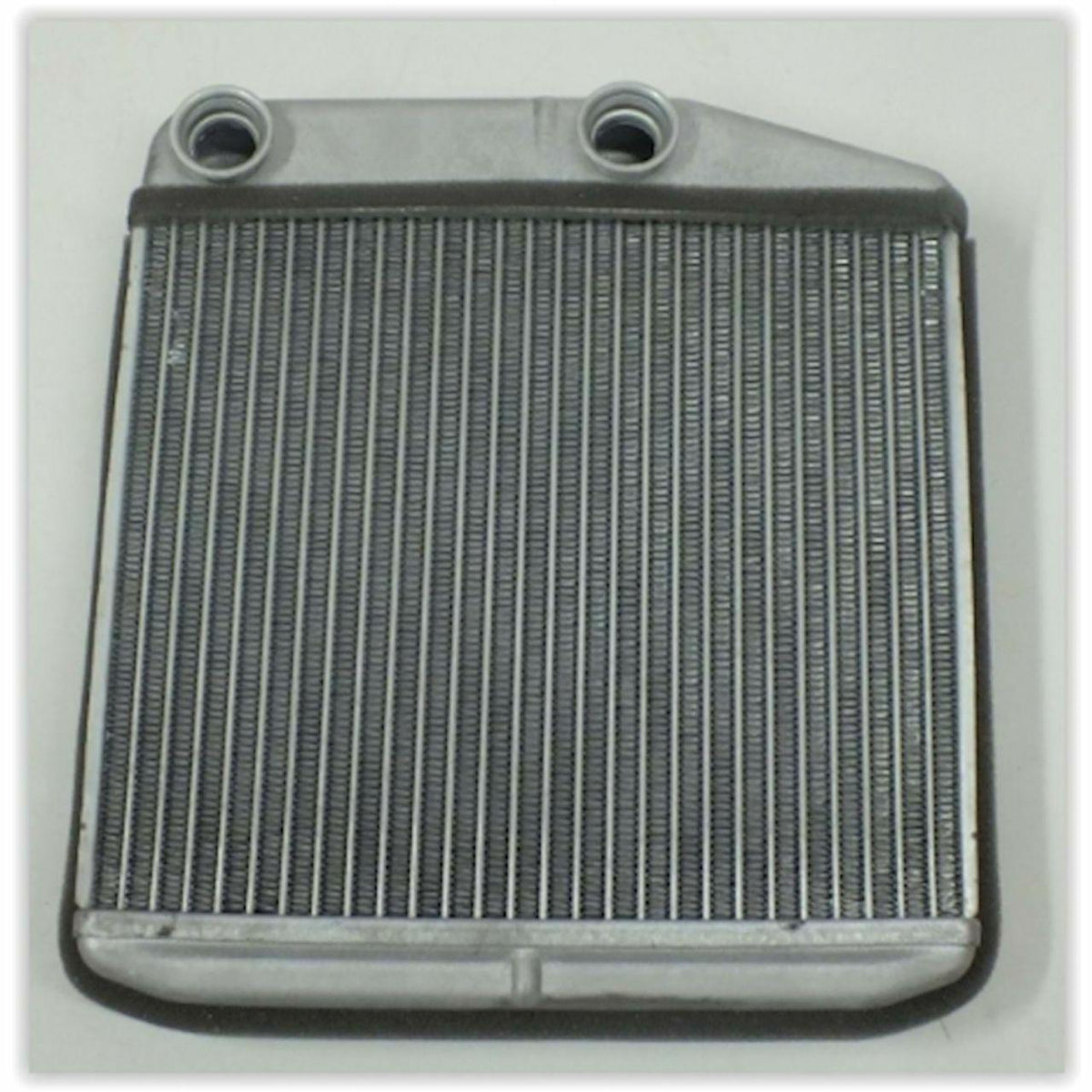 Kale 346850 Heater Core Fiat Grande Punto