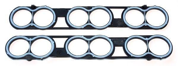 elring-emission-manifold-gasket-ford-mondeo Elring 025.310 Emission Manifold Gasket - Essential Replacement for Ford Mondeo 2.5 | Mechanics & Car Enthusiasts Elring 025.310 Emission Manifold Gasket - Ford Mondeo 2.5 elring, manifold-gasket, ford-mondeo, car-parts, mechanics-tools, automotive-gaskets, engine-parts, car-maintenance, vehicle-repairs, ai-generated