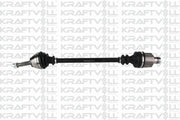 kraftvoll dacia front axle right, dacia solenza front axle part, automotive replacement part by kraftvoll KRAFTVOLL Dacia Solenza Front Axle Right 1.4 MPI 2004 - Reliable Automotive Component for Car Owners & Mechanics KRAFTVOLL Dacia Front Axle Right - Durable Replacement Part dacia-solenza, front-axle, kraftvoll, automotive-parts, car-repair, mechanics, vehicle-ownership, replacement-part, car-maintenance, ai-generated