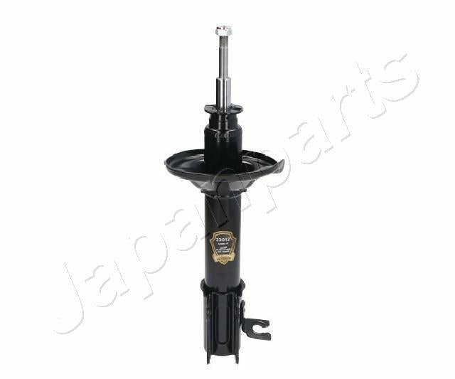 Japan Parts MM-33057 Rear Shock Absorber for Mazda 323 (1990-1994) — Shocks & Struts
