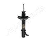 Japan Parts MM-33057 Rear Shock Absorber for Mazda 323 (1990-1994) — Shocks & Struts
