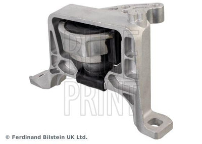 Blue Print ADBP800224 Mazda 3 1.6 07-14 Right Front Engine Mount — Mounts