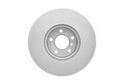 bosch brake disks 0986479771 2 pack, bosch ventilated brake disks details, brake disk dimensions and specifications BOSCH Disk On (Ad) 10-X3 (F25) X4 (F26) Brake Disks - 2 Pack for Car Owners & Mechanics BOSCH Disk On Brake Disks - 2 Pack for Car Owners | 328 mm bosch, brake-disks, car-accessories, mechanics-tools, vehicle-safety, braking-system, high-carbon-material, ventilated-disks, automotive-parts, ai-generated